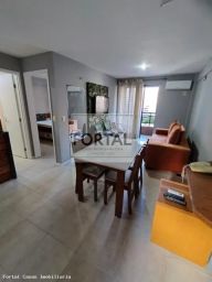 https://img.olx.com.br/thumbs256x256/20/207575606209768.jpg