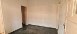https://img.olx.com.br/thumbs256x256/20/207576754631590.jpg