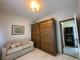 https://img.olx.com.br/thumbs256x256/20/207577152935019.jpg