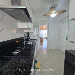 https://img.olx.com.br/thumbs256x256/20/207578763949749.jpg