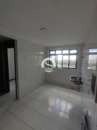https://img.olx.com.br/thumbs256x256/20/207579391170732.jpg