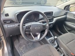 https://img.olx.com.br/thumbs256x256/20/207579644417514.jpg