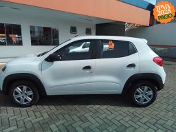 https://img.olx.com.br/thumbs256x256/20/207581274982995.jpg