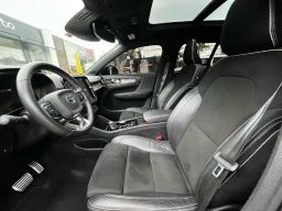https://img.olx.com.br/thumbs256x256/20/207581512703367.jpg