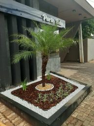 https://img.olx.com.br/thumbs256x256/20/207582289704268.jpg