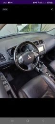 https://img.olx.com.br/thumbs256x256/20/207583382400592.jpg