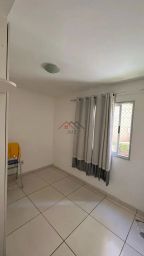 https://img.olx.com.br/thumbs256x256/20/207584755364641.jpg