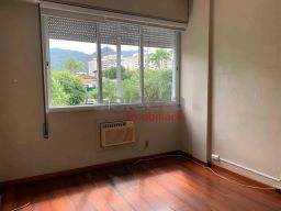 https://img.olx.com.br/thumbs256x256/20/207585875741302.jpg