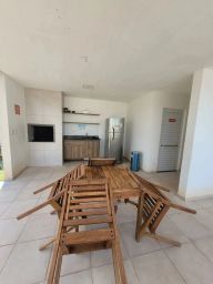 https://img.olx.com.br/thumbs256x256/20/207586766599009.jpg