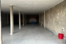 https://img.olx.com.br/thumbs256x256/20/207587153292506.jpg