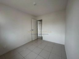 https://img.olx.com.br/thumbs256x256/20/207587400555242.jpg