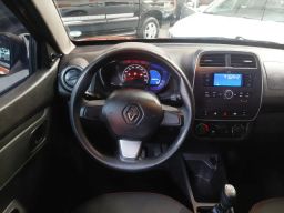 https://img.olx.com.br/thumbs256x256/20/207587634892309.jpg