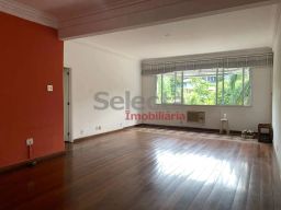 https://img.olx.com.br/thumbs256x256/20/207588276010322.jpg