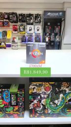 https://img.olx.com.br/thumbs256x256/20/207588636425104.jpg