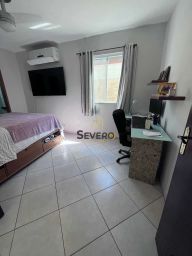 https://img.olx.com.br/thumbs256x256/20/207590047316417.jpg