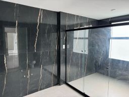 https://img.olx.com.br/thumbs256x256/20/207590751500044.jpg