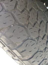 https://img.olx.com.br/thumbs256x256/20/207592848061493.jpg