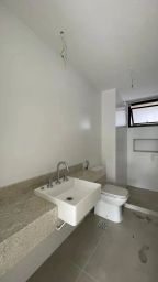 https://img.olx.com.br/thumbs256x256/20/207592877925258.jpg