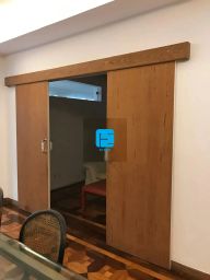 https://img.olx.com.br/thumbs256x256/20/207593043053961.jpg