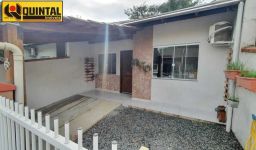 https://img.olx.com.br/thumbs256x256/20/207593758789124.jpg