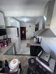 https://img.olx.com.br/thumbs256x256/20/207595763794337.jpg