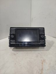 https://img.olx.com.br/thumbs256x256/20/207595764839536.jpg