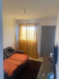 https://img.olx.com.br/thumbs256x256/20/207596407135552.jpg