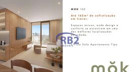 https://img.olx.com.br/thumbs256x256/20/207596517099588.jpg