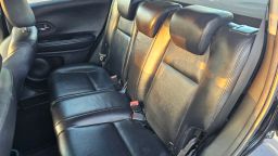 https://img.olx.com.br/thumbs256x256/20/207596631123703.jpg