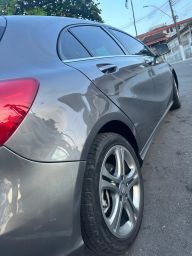 https://img.olx.com.br/thumbs256x256/20/207596864517310.jpg