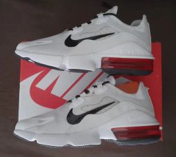 https://img.olx.com.br/thumbs256x256/20/207598048065986.jpg