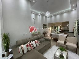 https://img.olx.com.br/thumbs256x256/20/207598282408353.jpg
