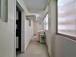 https://img.olx.com.br/thumbs256x256/20/207598527646437.jpg
