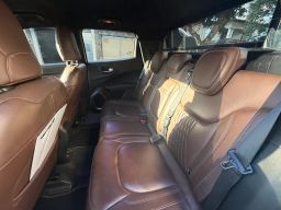 https://img.olx.com.br/thumbs256x256/20/207604778997315.jpg