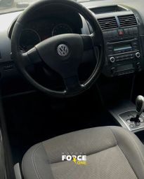 https://img.olx.com.br/thumbs256x256/20/207607177029129.jpg