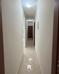 https://img.olx.com.br/thumbs256x256/20/207608507319373.jpg