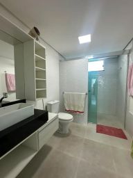 https://img.olx.com.br/thumbs256x256/20/207609202201292.jpg
