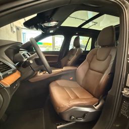 https://img.olx.com.br/thumbs256x256/20/207610331897711.jpg