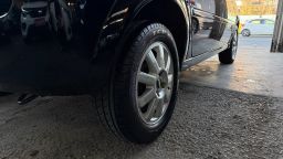 https://img.olx.com.br/thumbs256x256/20/207610779603926.jpg