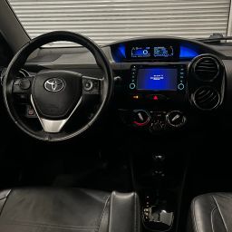 https://img.olx.com.br/thumbs256x256/20/207616675525228.jpg