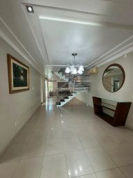 https://img.olx.com.br/thumbs256x256/20/207618448209968.jpg