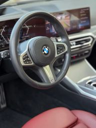 https://img.olx.com.br/thumbs256x256/20/207619091168905.jpg