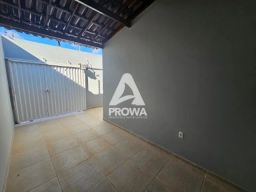 https://img.olx.com.br/thumbs256x256/20/207620675931780.jpg