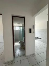 https://img.olx.com.br/thumbs256x256/20/207620819034921.jpg