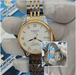 https://img.olx.com.br/thumbs256x256/20/207621930655450.jpg