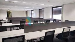 https://img.olx.com.br/thumbs256x256/20/207624206215655.jpg