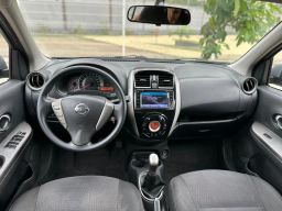https://img.olx.com.br/thumbs256x256/20/207625543923606.jpg