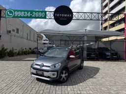 https://img.olx.com.br/thumbs256x256/20/207625798120913.jpg