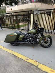 https://img.olx.com.br/thumbs256x256/20/207626456692269.jpg