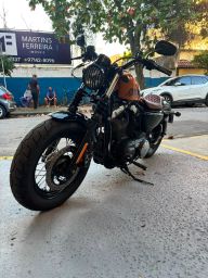 https://img.olx.com.br/thumbs256x256/20/207626789413071.jpg